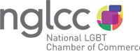 nglcc